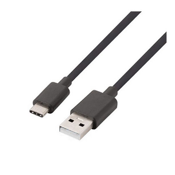Cordon 3 m USBC-3M - Cordons USB Type-C