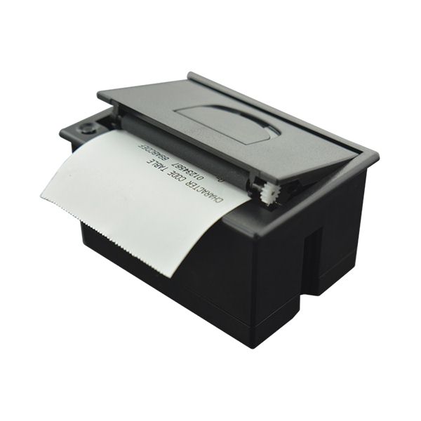 Imprimante thermique USB DFR0503-EN DFRobot - Modules pour