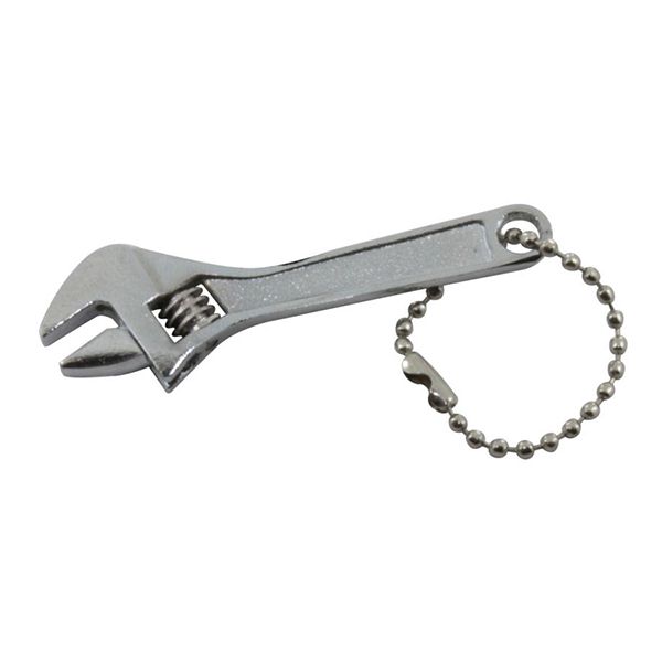Mini clé à molette CM950 - Clés et douilles