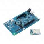 Kit Breakout Arduino + Intel Edison V2