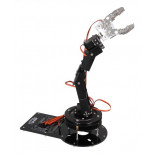 Bras robotique Joy-It ROBOT02
