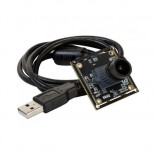 Camra USB B0200