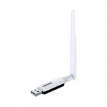 Dongle USB WiFi 300 Mbps U1-300MBPS