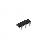 Microcontrleur PICAXE-18M2+