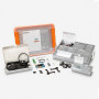Arduino Engineering Kit V2 AKX00022
