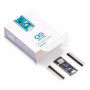 Carte Arduino Nano 33 BLE ABX00030