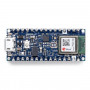 Carte Arduino Nano 33 BLE ABX00034