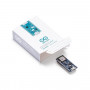 Carte Arduino Nano 33 BLE ABX00034