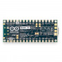 Arduino Nano 33 BLE Rev2 ABX00071