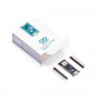 Carte Arduino Nano 33 BLE Sense ABX00031