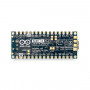 Arduino Nano 33 BLE Sense V2 ABX00069