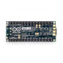 Arduino Nano 33 BLE Sense V2 ABX00070