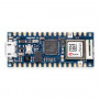 Carte Arduino Nano 33 IoT ABX00027