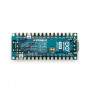 Arduino Nano ESP32 ABX00092