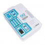 Arduino Sensor Kit Grove 103030375