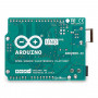 Carte Arduino UNO CMS A000073
