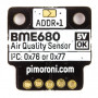 Module BME680 PIM357