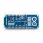 Carte Arduino MKR1000 ABX00011