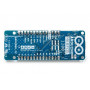 Carte Arduino MKR FOX1200
