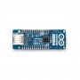 Carte Arduino MKR GSM 1400 ABX00018