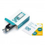 Carte Arduino MKR NB 1500 ABX00019