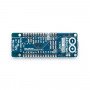 Carte Arduino MKR WAN 1300 ABX00017