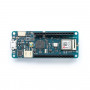 Carte Arduino MKR WiFi 1010 ABX0023