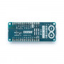 Carte Arduino MKR WiFi 1010 ABX0023