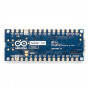 Carte Arduino Nano 33 IoT ABX00027