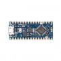 Carte Arduino Nano Every ABX00028