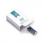 Carte Arduino Nano Every ABX00033