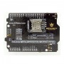 Carte IoT SIM808 DFR0355