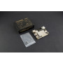 Carte LattePanda 4 GB/64 GB DFR0470-ENT