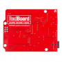 Carte RedBoard DEV-13975