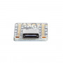 Convertisseur USB - série CP2102N ADA5335
