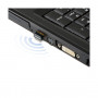 Dongle Bluetooth et WiFi USB EW7611ULB