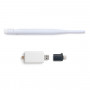Dongle USB LoRaWAN LA66-ADA V2