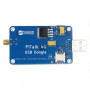 Dongle USB PiTalk 4G SKU25992