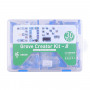 Grove Creator Kit β 110020230