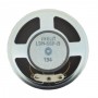 Haut-parleur miniature HP708