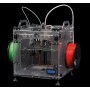 Imprimante 3D en kit K8400