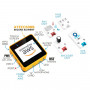 Kit Core2 AWS IoT K010-SI