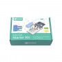 Kit pour micro:bit EF08180