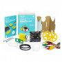 Kit Simple Robotics 5665