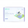 Kit Smart City EF08252
