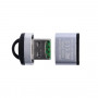 Lecteur de carte microSD 2012173