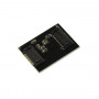 Mmoire eMMC 32 GB VA001-32G