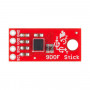 Module 9 DoF Stick LSM9DS1 SEN-13944