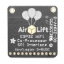 Module AirLift WiFi ADA4201