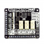 Module Automation HAT PIM213